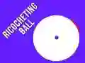 Peli Ricocheting Ball verkossa