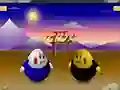 Peli Battle Eggs verkossa