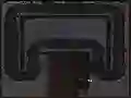 Peli Oversteer verkossa