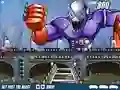 Peli agame beastbash verkossa