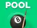 Peli Pool 8 verkossa