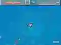 Peli Aqua Turret verkossa