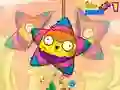 Peli Pinata Muncher verkossa