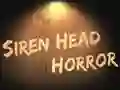Peli Siren Head Horror verkossa