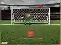 Peli Beat The Keeper verkossa