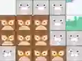 Peli 4 win verkossa