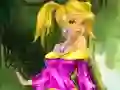 Peli Tinker bell New Look verkossa