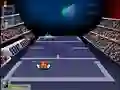 Peli Galactic Hockey verkossa