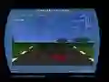 Peli GrandPrix verkossa