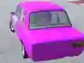 Peli Car Tuning Simulator verkossa