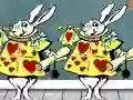 Peli Alice Tale Escape verkossa