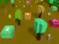 Peli Blocky Snake verkossa
