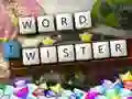 Peli Microsoft Word Twister verkossa
