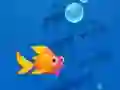 Peli Save the Fishes verkossa