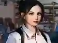 Peli Getaway driver verkossa