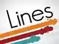 Peli Lines verkossa