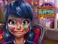 Peli Ladybug Glittery Makeup verkossa