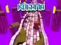 Peli Kogama: Tomb Runner verkossa