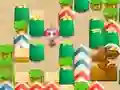 Peli Bomberman verkossa