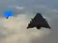 Peli Fighter 3D verkossa