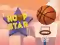Peli Hoop Stars verkossa