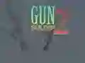 Peli Gun Builder 2 verkossa