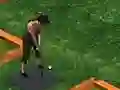 Peli Putt It In verkossa