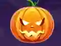 Peli Halloween Knife verkossa
