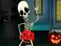 Peli Halloween is coming episode 8 verkossa