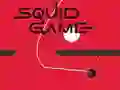 Peli Squad Game verkossa