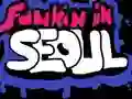 Peli Funkin In Seoul verkossa