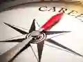 Peli Compass Direction Jigsaw verkossa