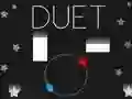 Peli Duet Pro verkossa
