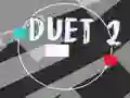 Peli Duet 2 verkossa