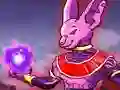 Peli Dragon Fighter verkossa