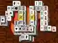 Peli Mahjong Wild Animals verkossa