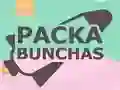 Peli Packabunchas verkossa