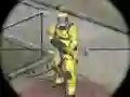 Peli Dead Zone Sniper verkossa