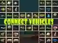 Peli Connect Vehicles verkossa