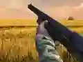 Peli Hunting Challenge verkossa
