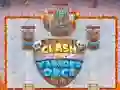 Peli Clash of Warlords Orcs verkossa