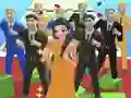 Peli Rich Shopping 3D verkossa