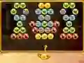 Peli Bubble Shooter Egypt verkossa