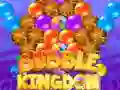 Peli Bubble Kingdom verkossa