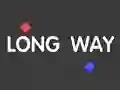 Peli Long Way verkossa