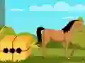 Peli Farm Boy Escape2 verkossa