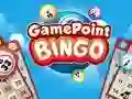 Peli Bingo Gamepoint verkossa