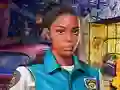 Peli Graffiti Gang verkossa