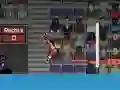 Peli Basketballspiel 2d verkossa
