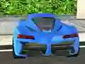 Peli Drive Real Flying Car Simulator verkossa